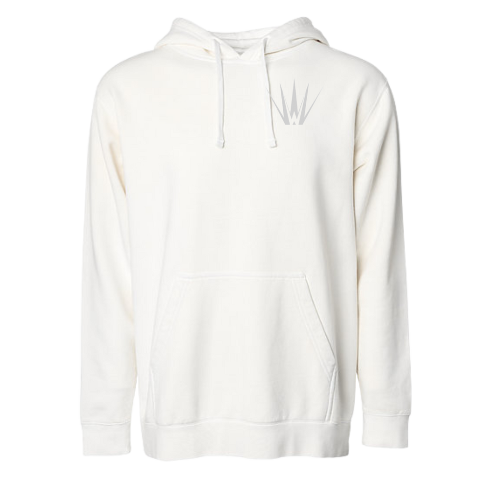 White Out Tequila Winter Wear Bundle Box