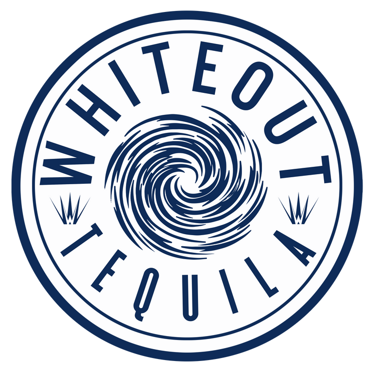 Whiteout logo