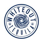 Whiteout Tequila