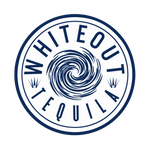Whiteout Tequila