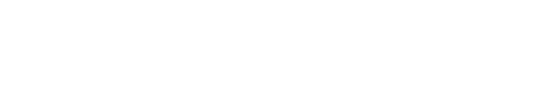 Whiteout Tequila